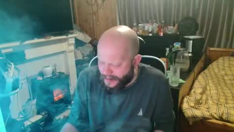 playboy_horny online show from April 2026 10:34:01 PM