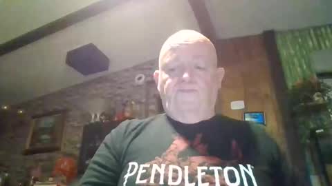 chaz online show from April 2026 05:19:01 AM