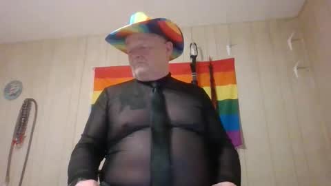 chaz online show from April 2026 03:31:02 AM