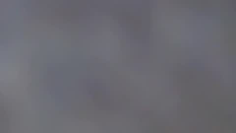 playboypetit online show from January 2025 06:39:01 AM