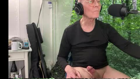 STC online show from March 2025 04:58:02 AM