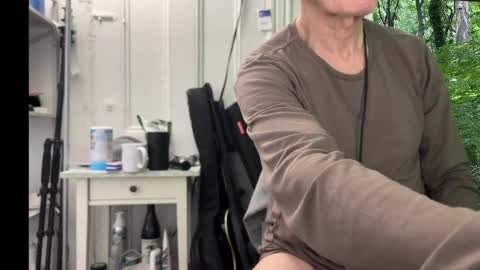 STC online show from March 2025 06:37:02 PM