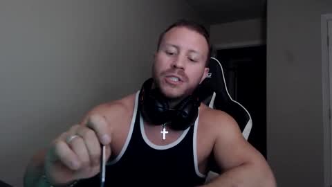 Player online show from October 2025 04:45:02 AM