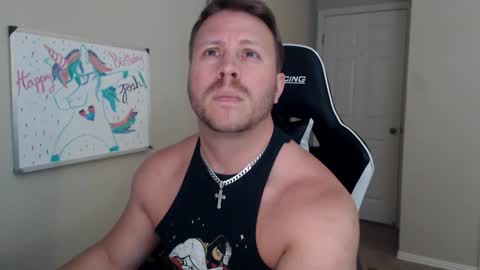 Player online show from March 2026 11:20:01 PM