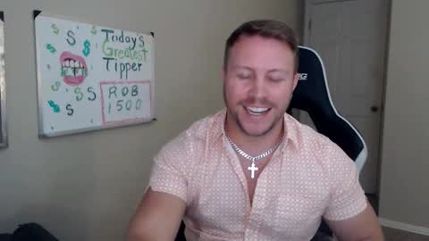 Player online show from April 2026 04:07:02 AM