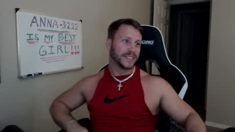 Player online show from May 2026 11:34:04 PM