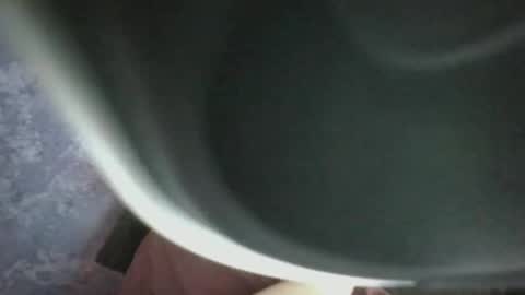 Snapshot of playerfootball23 chatting on November 2025 03:12:01 PM BoyTeenvirginn18 - Im 18 years old my new virgiin penis and my hairless virginn ass all smooth and hairless online show from November 2025 03:12:01 PM