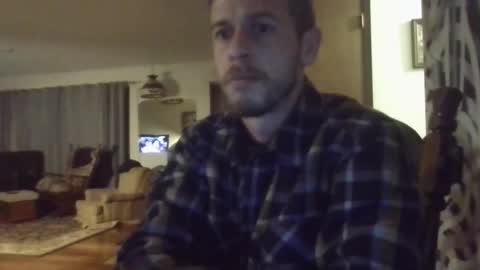 playerpleasure online show from November 2025 02:45:01 AM