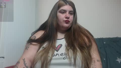 playful_allexys online show from March 2025 03:59:02 AM