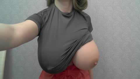 Goldie online show from April 2026 04:50:02 AM