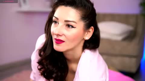 Snapshot of playful_issa chatting on February 2026 04:44:01 AM playful_issa online show from February 2026 04:44:01 AM