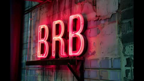 LUCY XXX online show from December 2025 02:09:02 AM