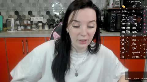 Masha online show from January 2025 11:55:01 PM