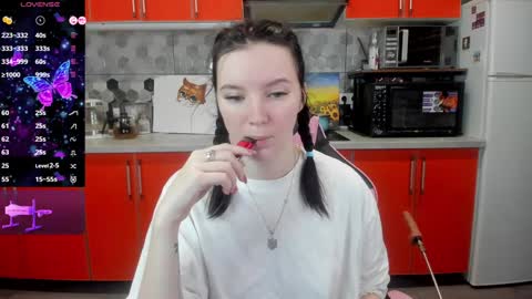 Masha online show from January 2025 11:56:01 PM