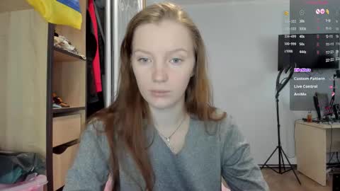 Masha online show from October 2025 09:09:02 AM