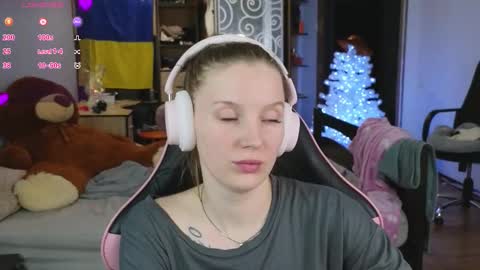 Masha online show from January 2026 06:10:01 PM