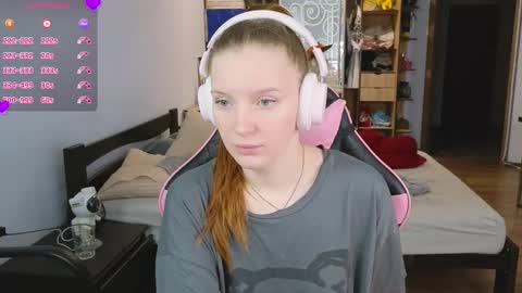 Masha online show from January 2026 07:57:02 AM