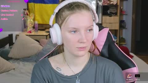 Masha online show from January 2026 08:03:01 PM