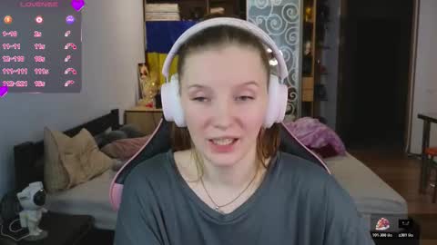 Masha online show from January 2026 01:27:02 PM