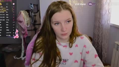 Masha online show from April 2026 02:51:02 AM