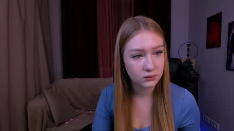 Sophie online show from December 2024 11:06:02 AM