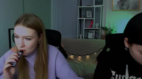 Sophie online show from December 2024 02:17:02 PM