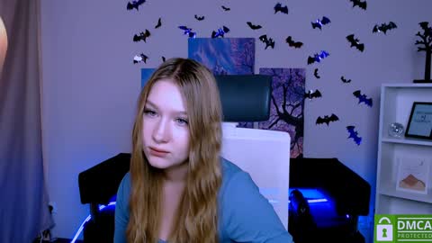 Sophie online show from December 2024 02:22:02 PM