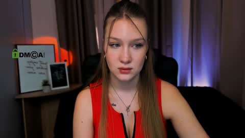 Sophie online show from January 2025 04:55:02 PM