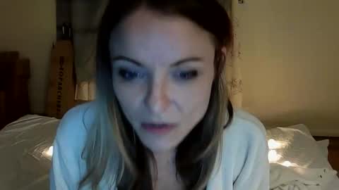 Snapshot of playfulandsassy chatting on September 2025 01:00:01 PM playfulandsassy online show from September 2025 01:00:01 PM