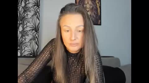 PlayfulAudrey online show from October 2025 07:43:01 PM