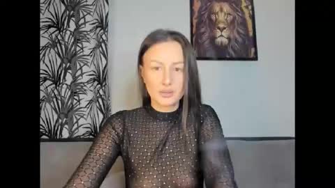 PlayfulAudrey online show from February 2026 09:32:02 PM