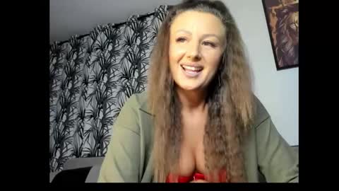 PlayfulAudrey online show from June 2026 08:03:01 PM