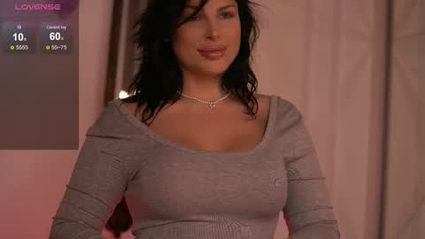 Snapshot of playfulavalyn chatting on September 2025 09:27:02 PM playfulavalyn online show from September 2025 09:27:02 PM