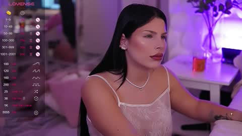 Snapshot of playfulavalyn chatting on October 2025 10:40:02 PM playfulavalyn online show from October 2025 10:40:02 PM