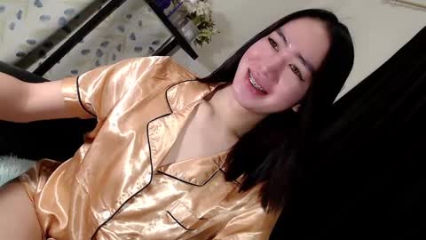 kate online show from December 2024 10:28:02 PM