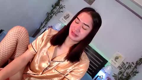 kate online show from February 2025 11:03:01 PM