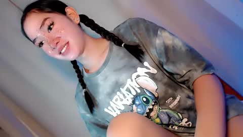 kate online show from September 2025 12:34:01 AM