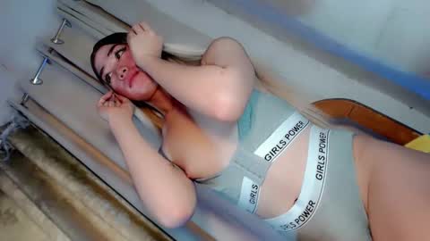 kate online show from September 2025 02:26:01 AM