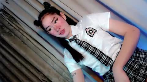 kate online show from September 2025 08:35:01 PM