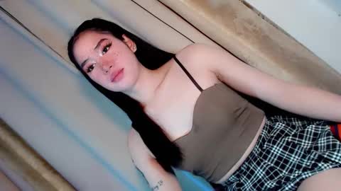 kate online show from November 2025 12:43:01 AM