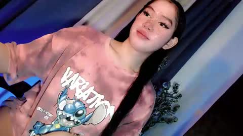 kate online show from March 2026 12:27:01 AM