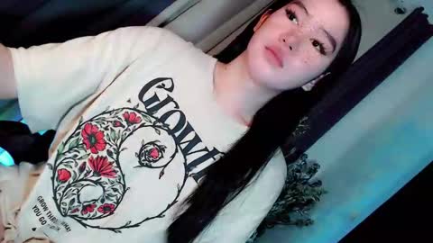 kate online show from April 2026 01:03:01 AM