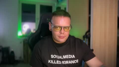 Snapshot of playfulcompanion chatting on July 2026 01:51:02 AM I just wanna mastrbate with you online show from July 2026 01:51:02 AM