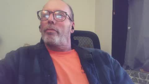 Snapshot of playfuljoy chatting on March 2026 11:27:01 AM StudMan online show from March 2026 11:27:01 AM