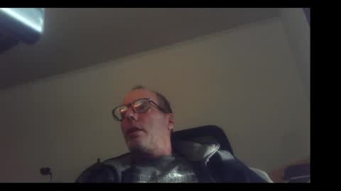 Snapshot of playfuljoy chatting on April 2026 11:44:02 AM StudMan online show from April 2026 11:44:02 AM