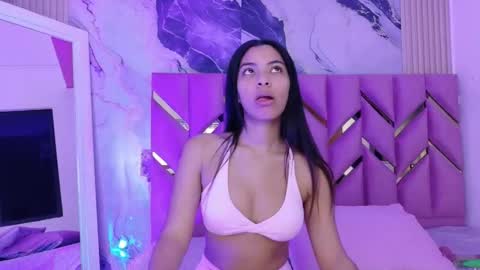 SAMARA  online show from February 2026 12:58:02 PM