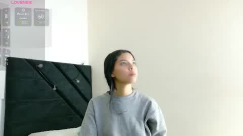 Snapshot of playfuljust_18 chatting on July 2026 12:46:02 PM SAMARA online show from July 2026 12:46:02 PM