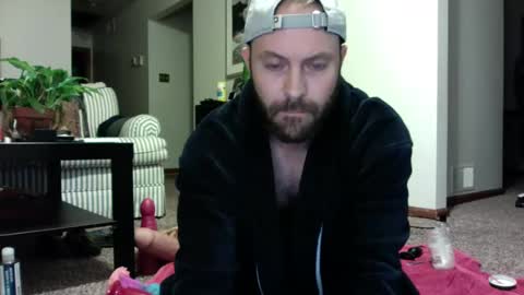 Snapshot of playfull19 chatting on October 2025 03:29:02 AM Playfull19 online show from October 2025 03:29:02 AM
