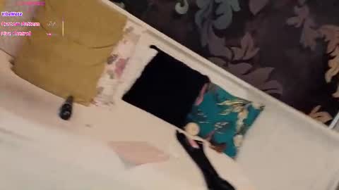 PlayfulAngelyca online show from June 2026 05:39:02 PM