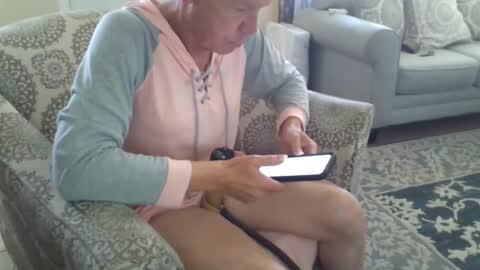 Holding the cum back.. online show from February 2025 08:00:01 PM